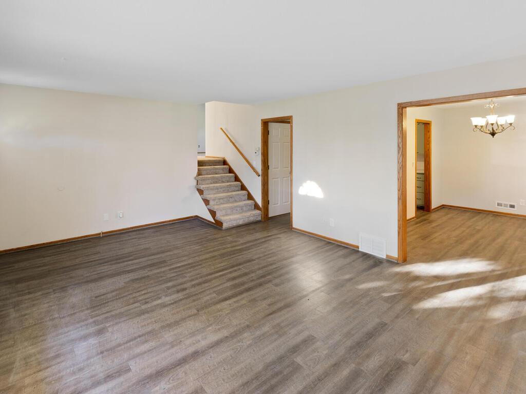 9020 Blaisdell Avenue Property Photo 7