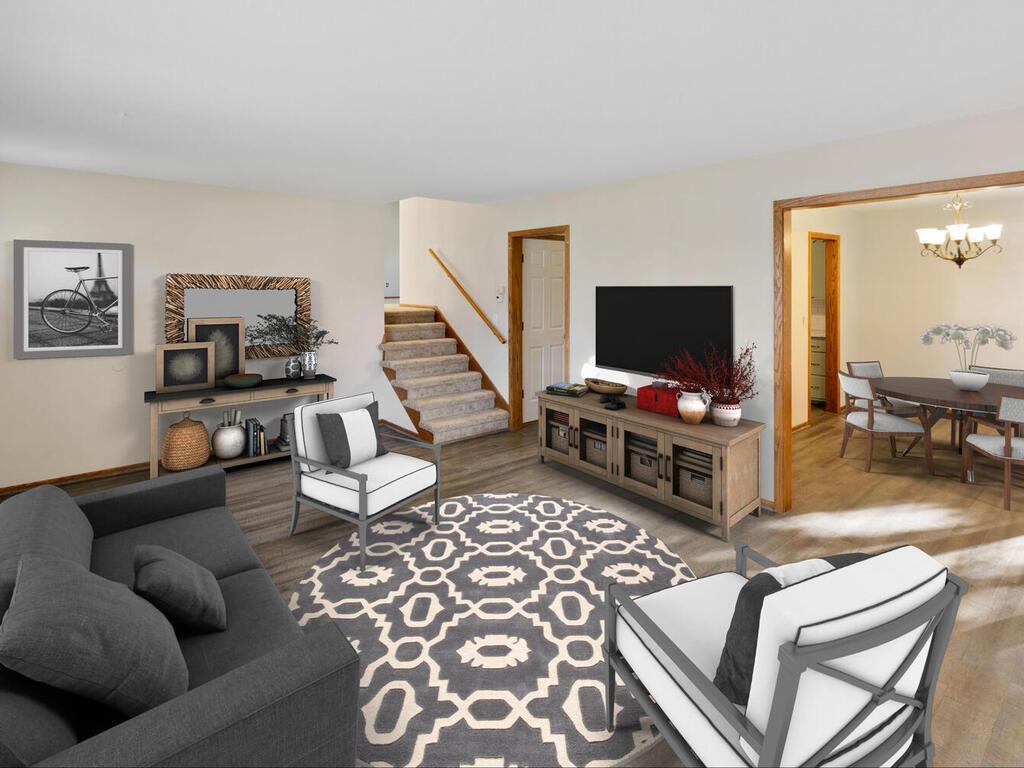 9020 Blaisdell Avenue Property Photo 8