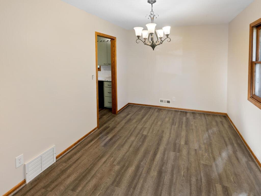 9020 Blaisdell Avenue Property Photo 9