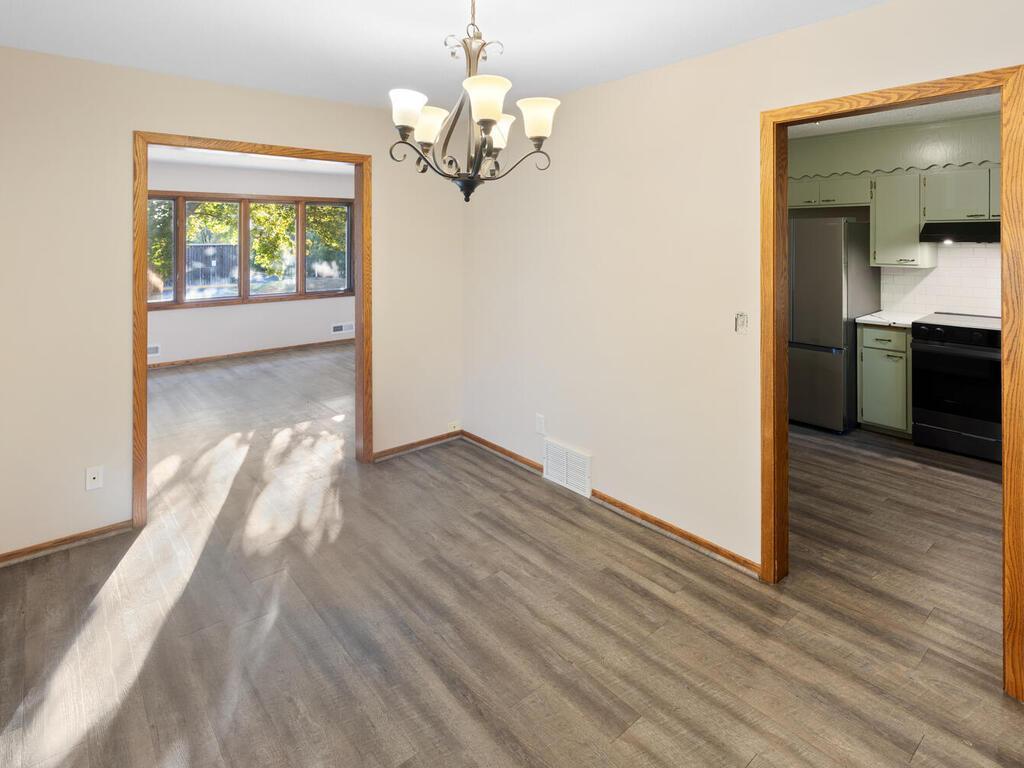 9020 Blaisdell Avenue Property Photo 10