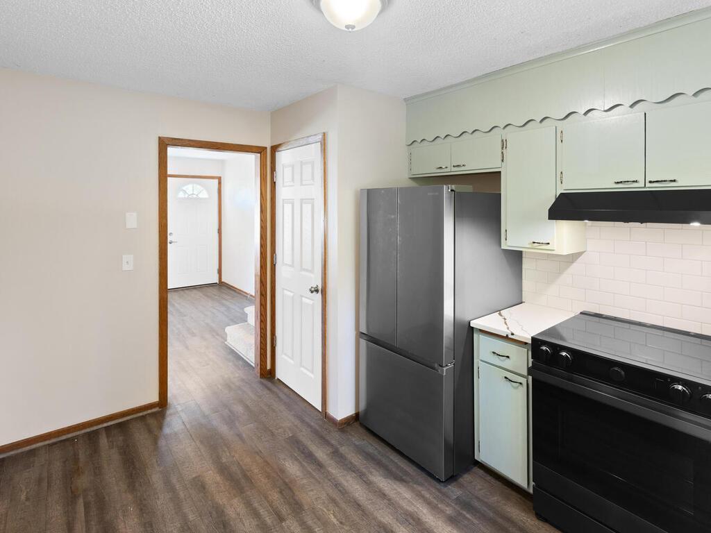 9020 Blaisdell Avenue Property Photo 11