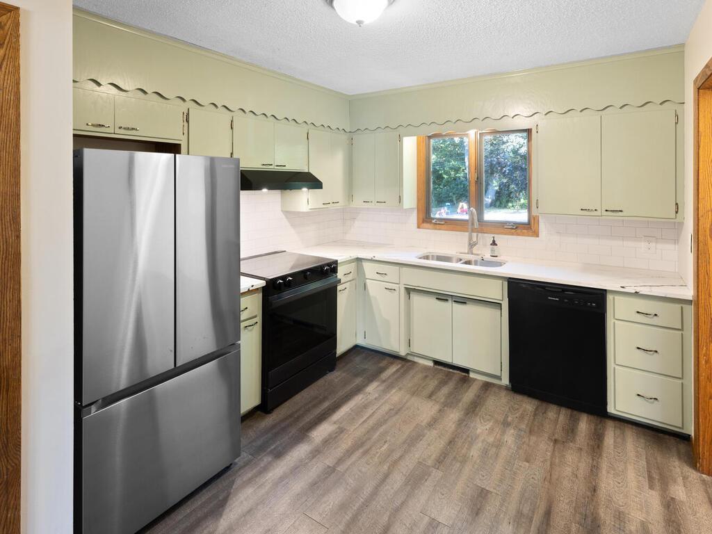 9020 Blaisdell Avenue Property Photo 14