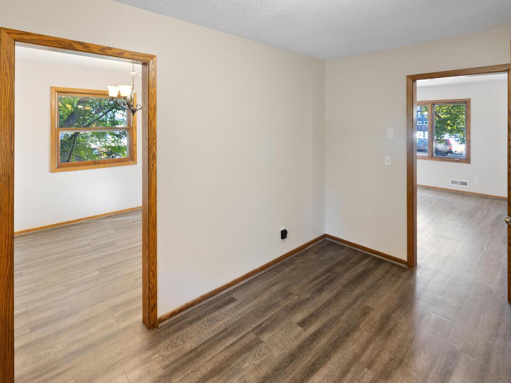 9020 Blaisdell Avenue Property Photo 15