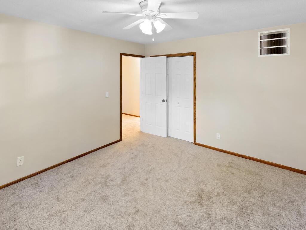 9020 Blaisdell Avenue Property Photo 17