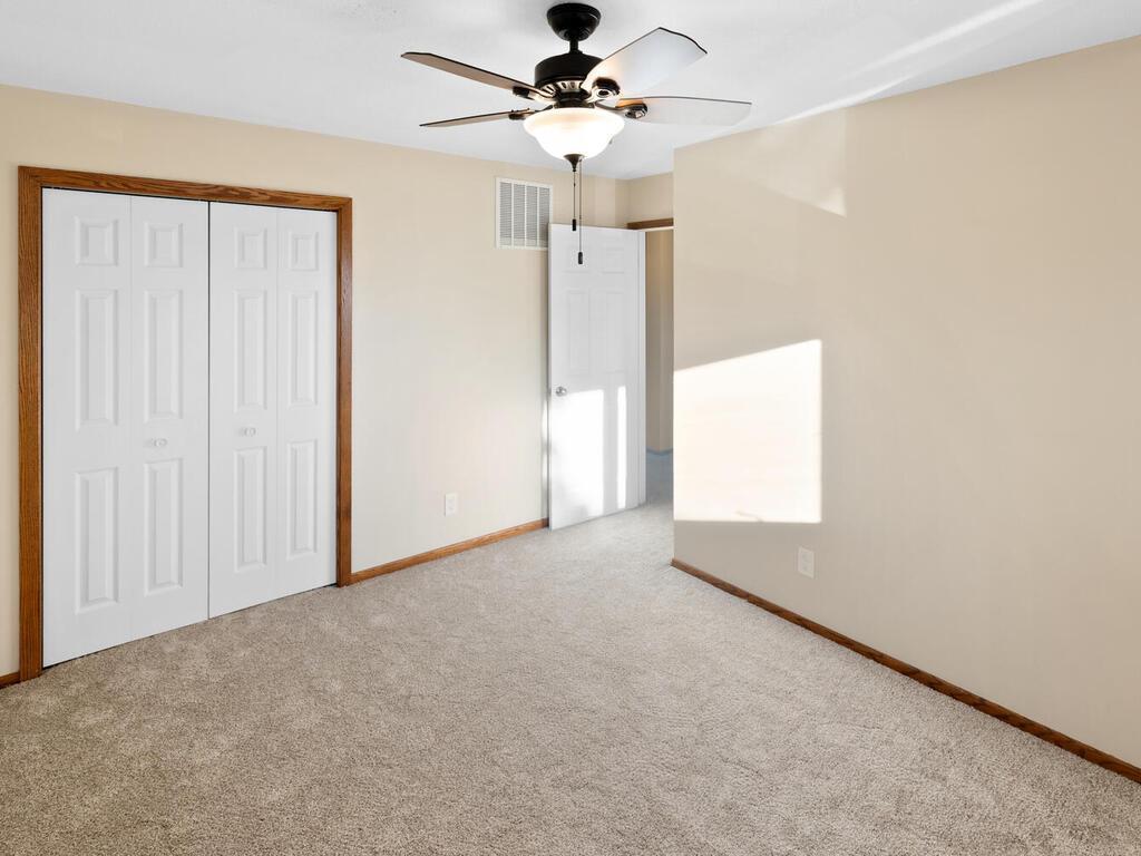 9020 Blaisdell Avenue Property Photo 19