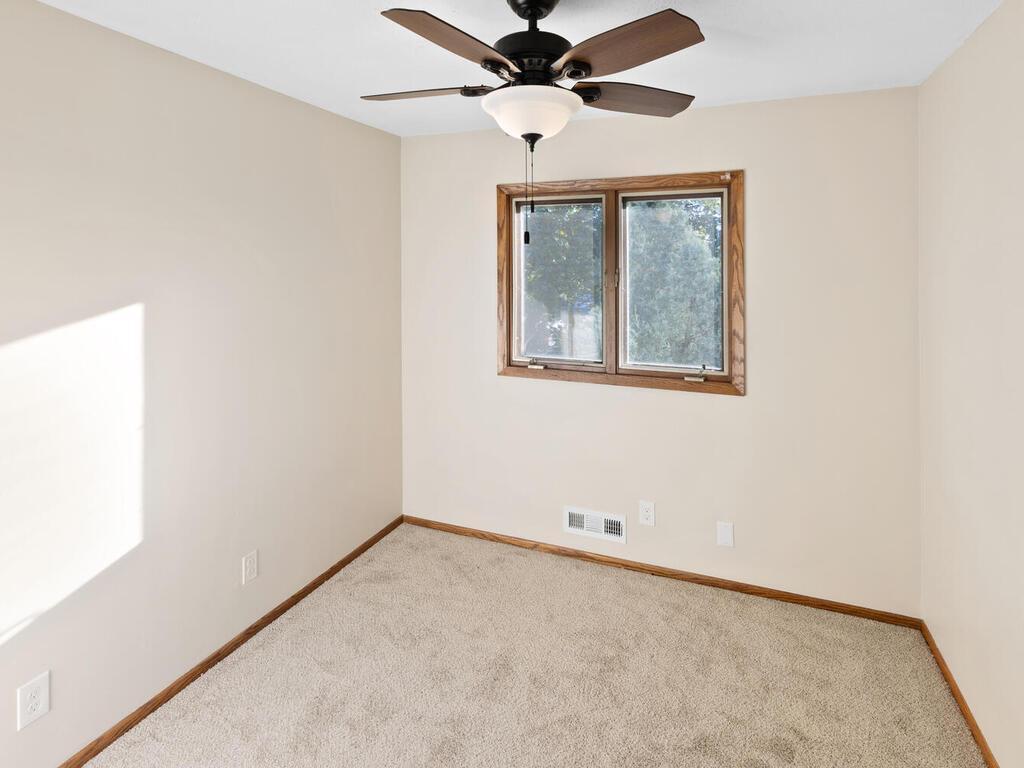 9020 Blaisdell Avenue Property Photo 20