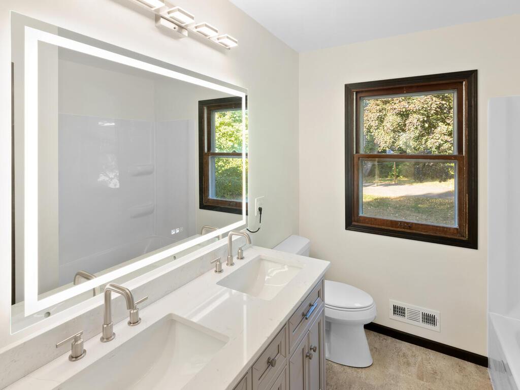 9020 Blaisdell Avenue Property Photo 21