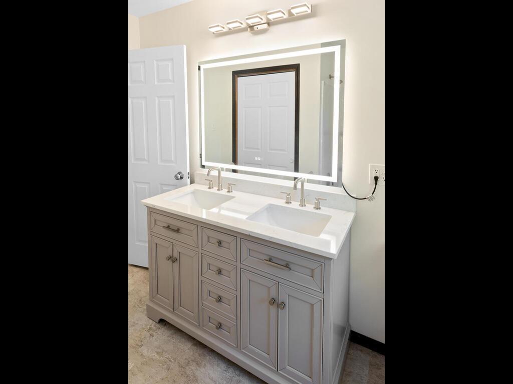 9020 Blaisdell Avenue Property Photo 22