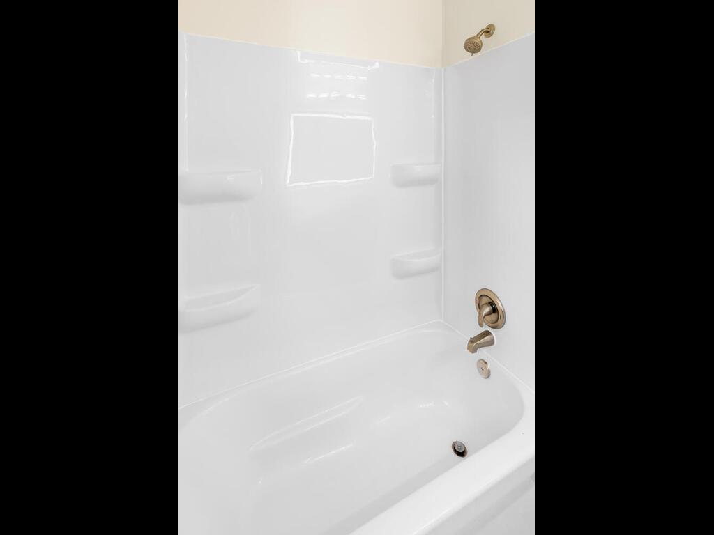 9020 Blaisdell Avenue Property Photo 23