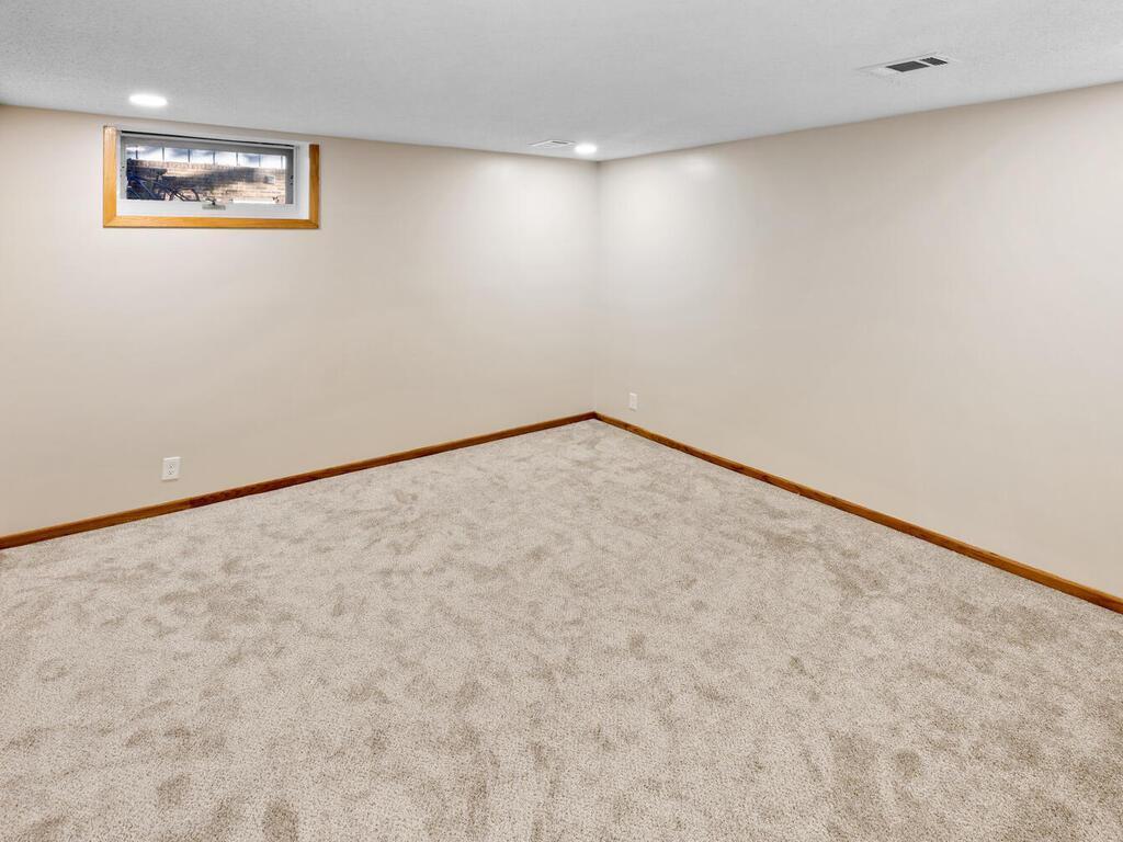 9020 Blaisdell Avenue Property Photo 24