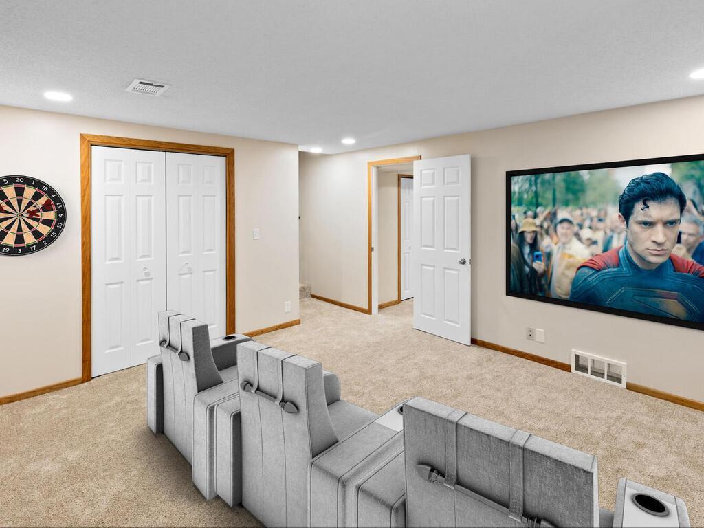 9020 Blaisdell Avenue Property Photo 26