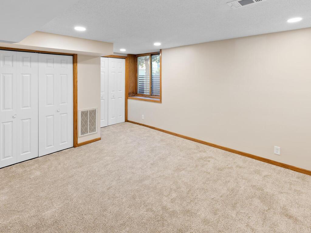 9020 Blaisdell Avenue Property Photo 28