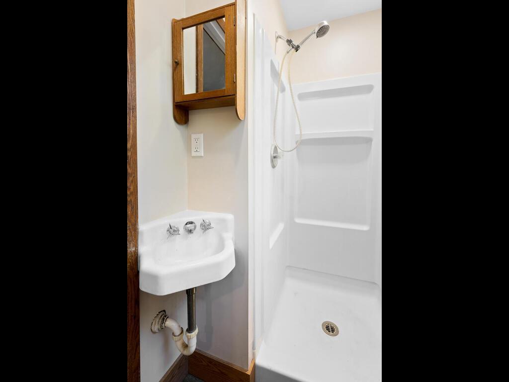 9020 Blaisdell Avenue Property Photo 30