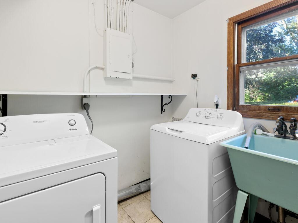 9020 Blaisdell Avenue Property Photo 31