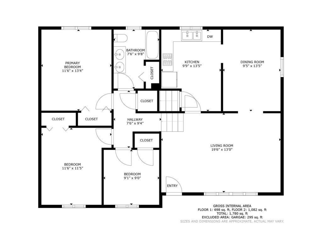 9020 Blaisdell Avenue Property Photo 33