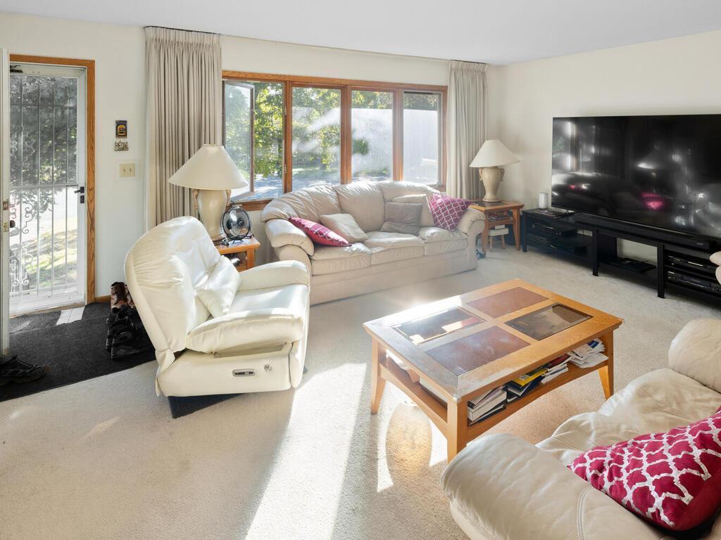 9020 Blaisdell Avenue Property Photo 34