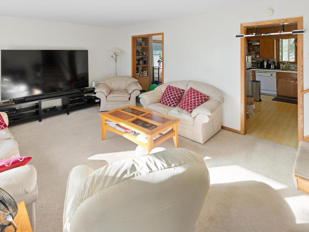 9020 Blaisdell Avenue Property Photo 35