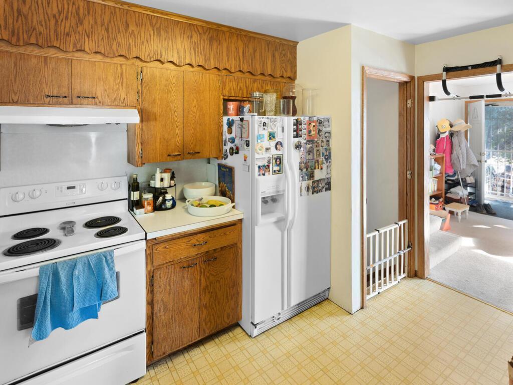 9020 Blaisdell Avenue Property Photo 37