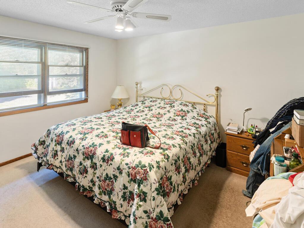 9020 Blaisdell Avenue Property Photo 39