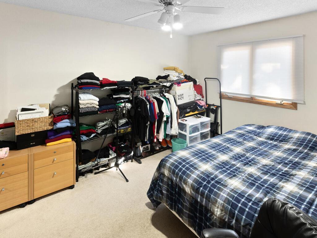 9020 Blaisdell Avenue Property Photo 40