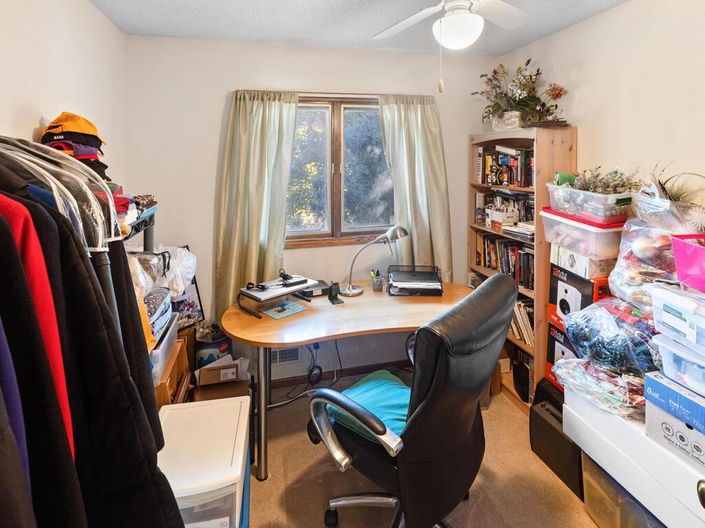 9020 Blaisdell Avenue Property Photo 41