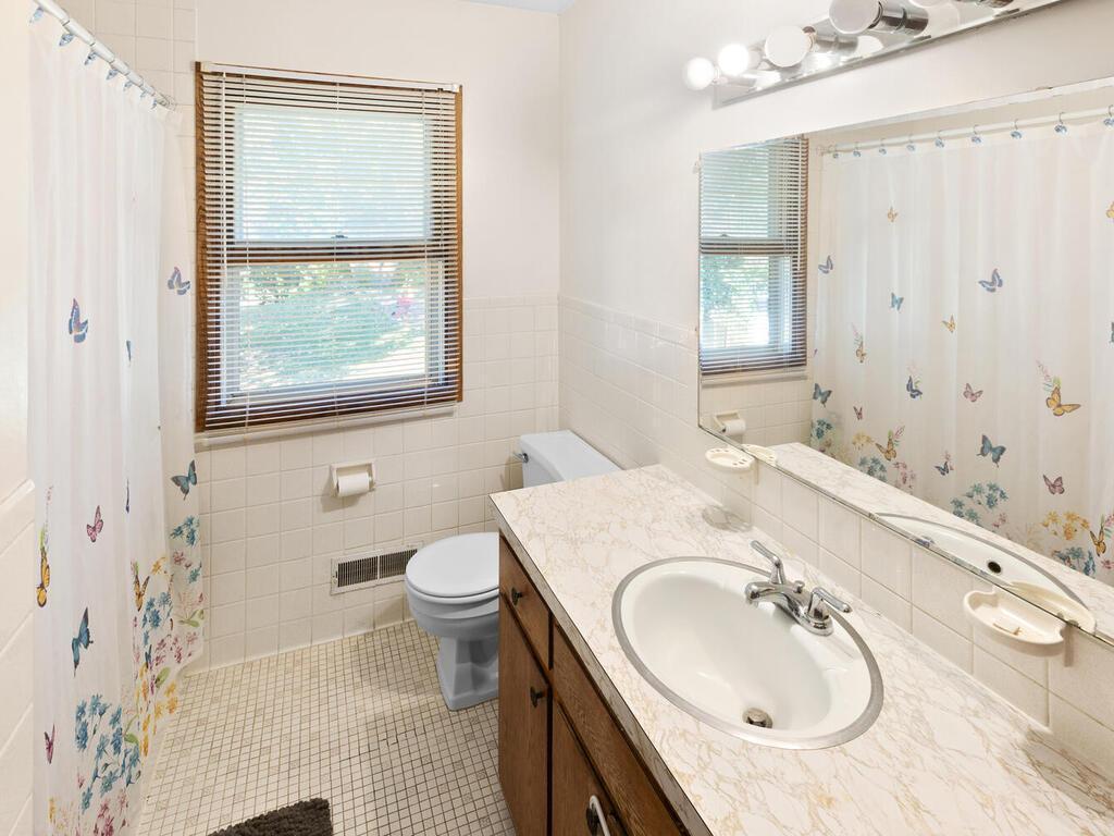 9020 Blaisdell Avenue Property Photo 43