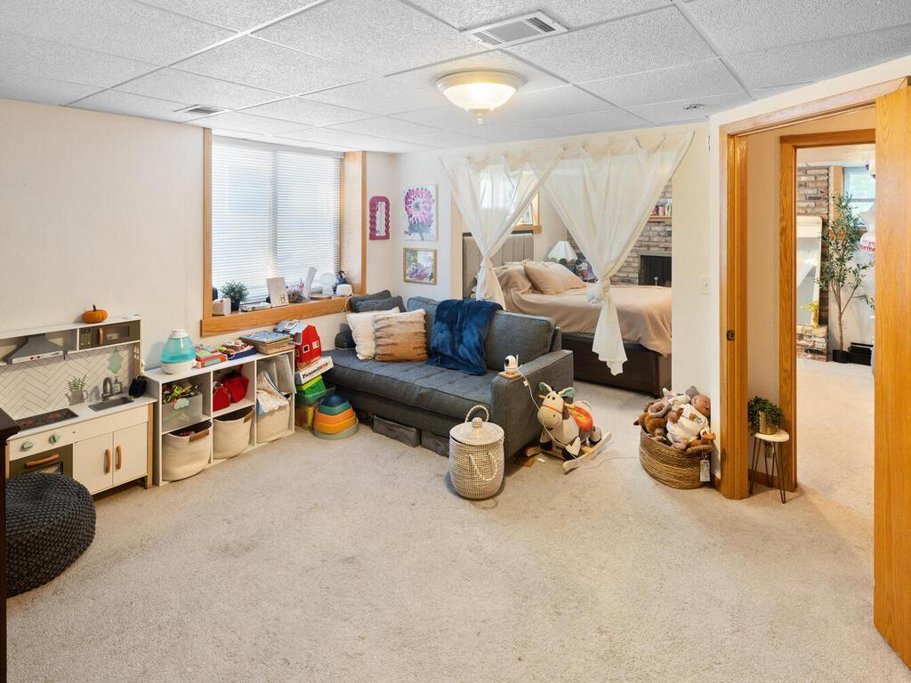 9020 Blaisdell Avenue Property Photo 44