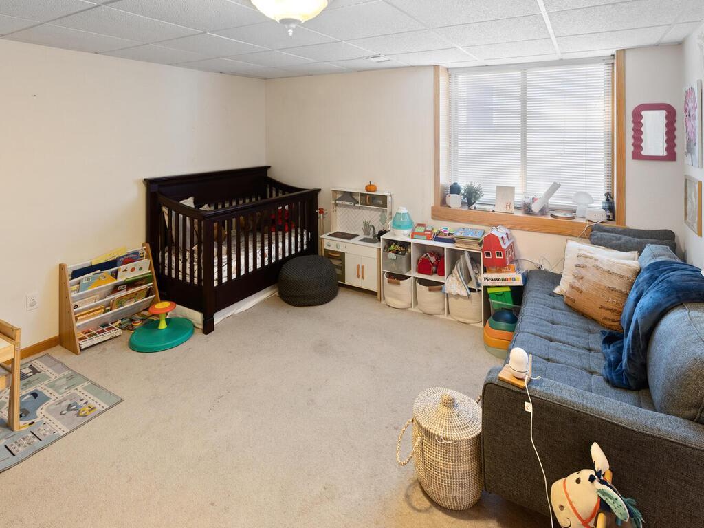 9020 Blaisdell Avenue Property Photo 45