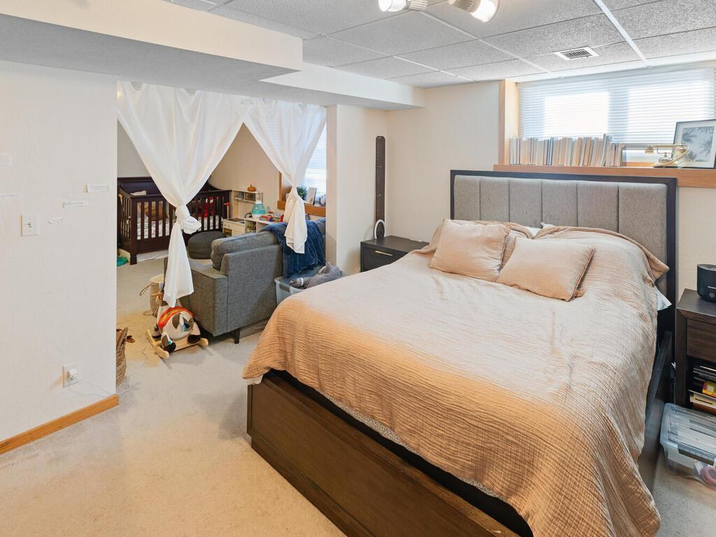 9020 Blaisdell Avenue Property Photo 46