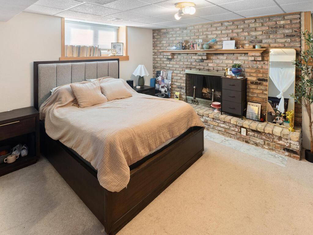 9020 Blaisdell Avenue Property Photo 47