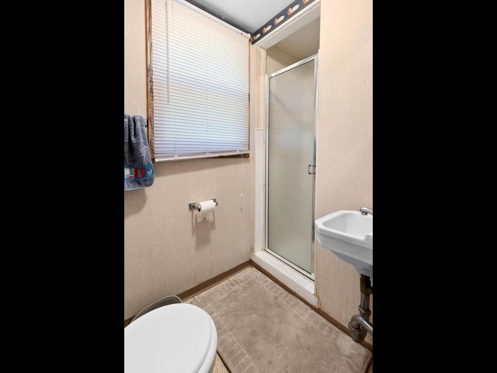 9020 Blaisdell Avenue Property Photo 48