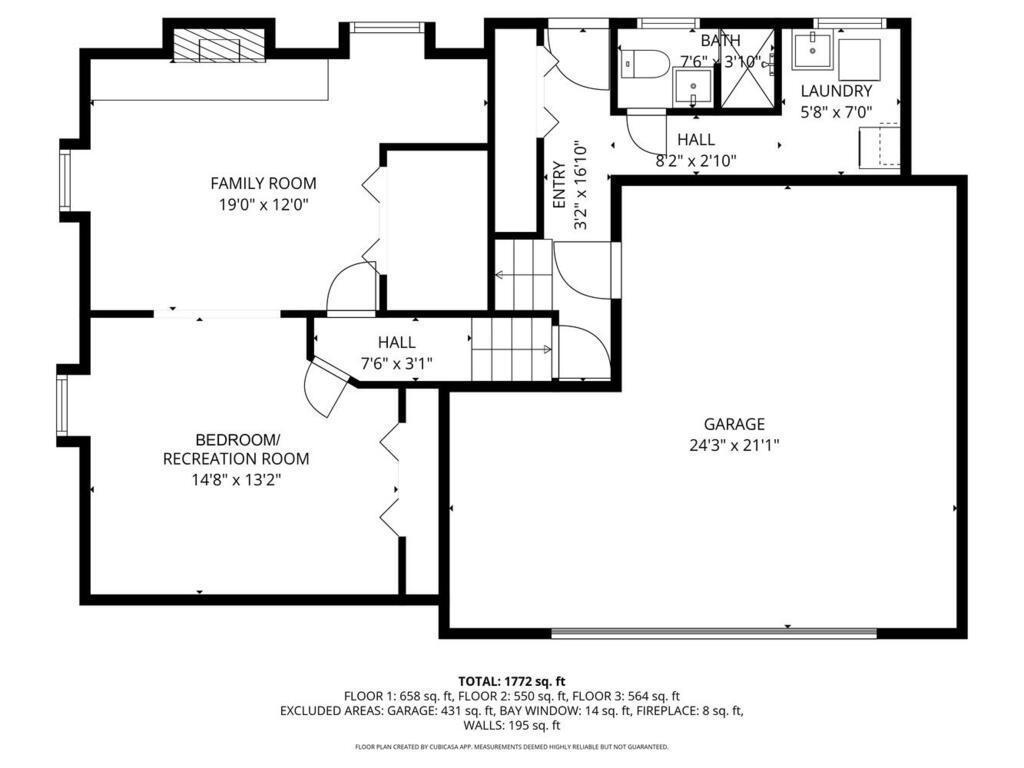 9020 Blaisdell Avenue Property Photo 49