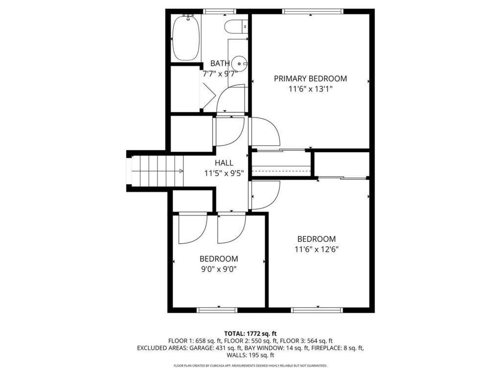 9020 Blaisdell Avenue Property Photo 50