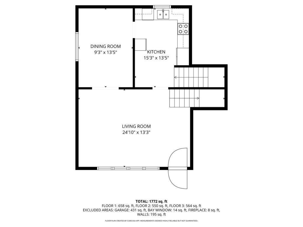 9020 Blaisdell Avenue Property Photo 51