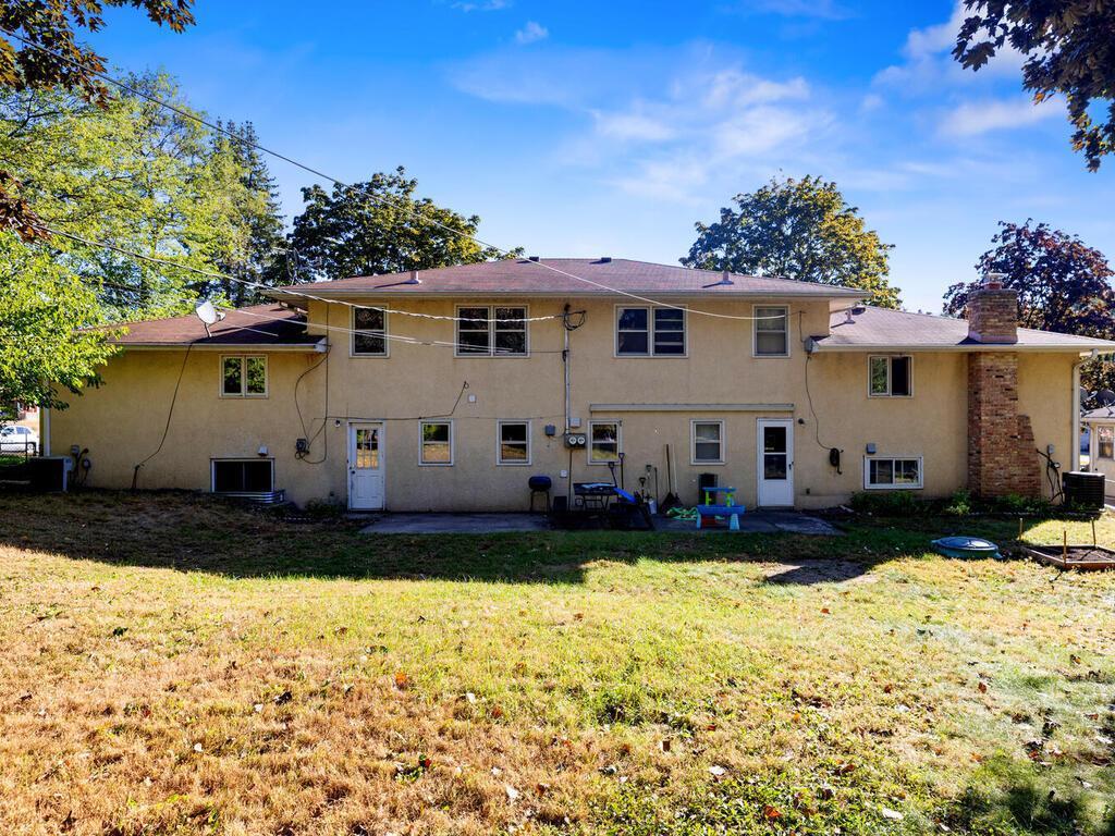 9020 Blaisdell Avenue Property Photo 52