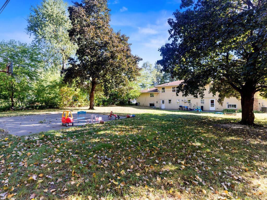 9020 Blaisdell Avenue Property Photo 53