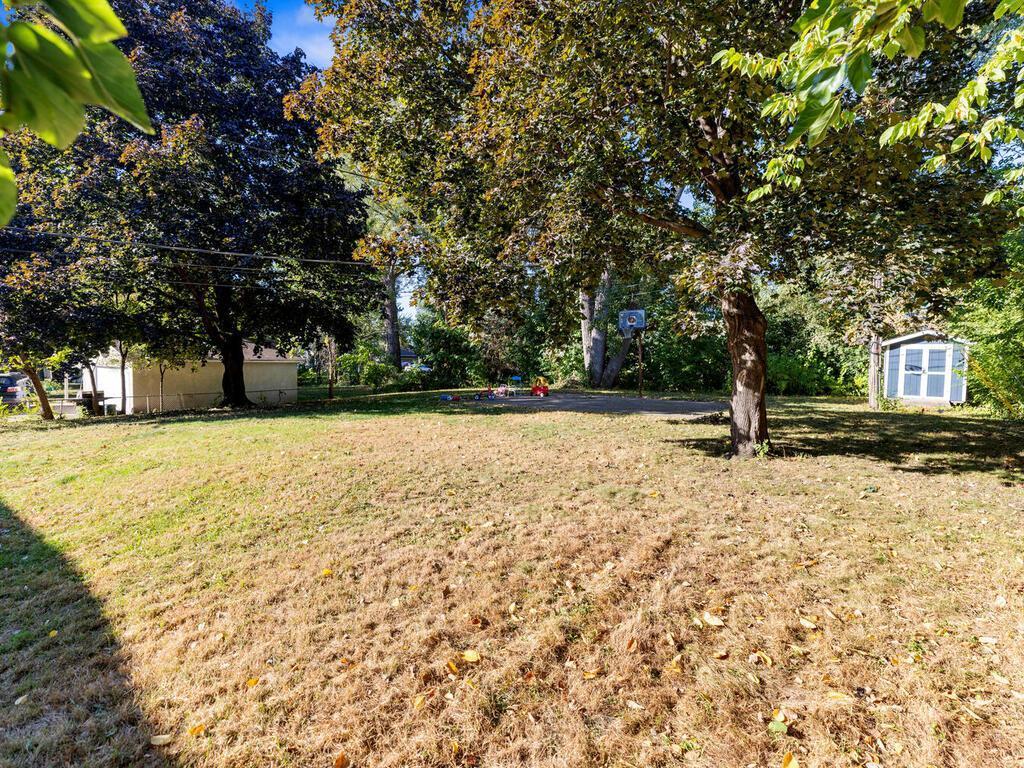 9020 Blaisdell Avenue Property Photo 55