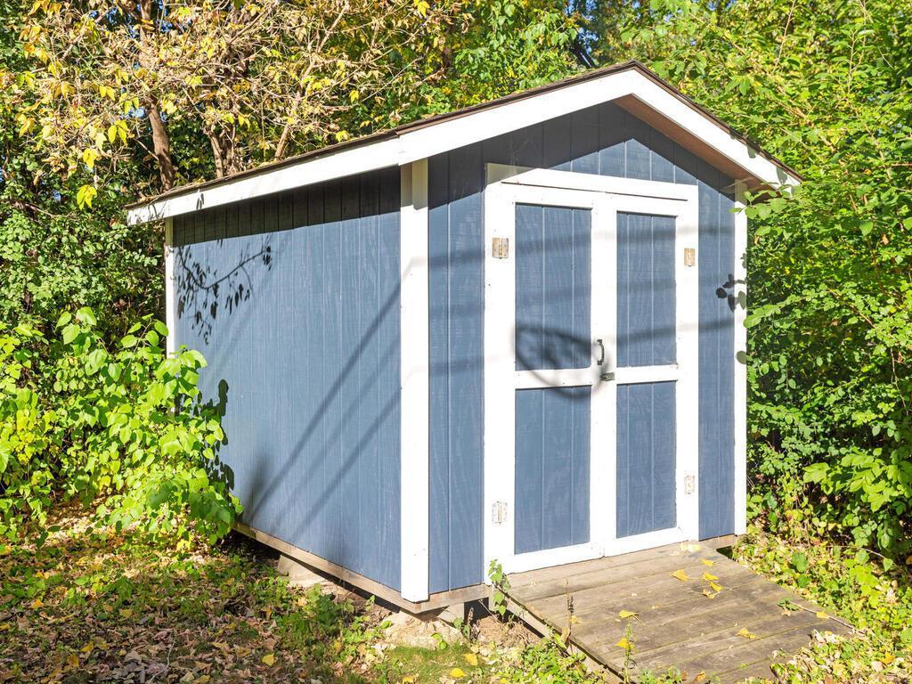 9020 Blaisdell Avenue Property Photo 56