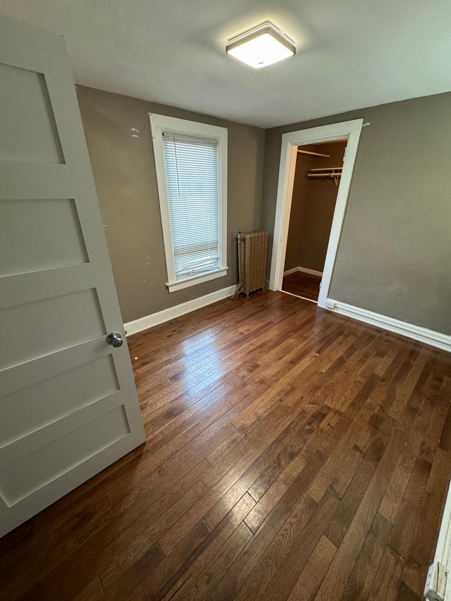 815 W 4th Street Property Photo 7