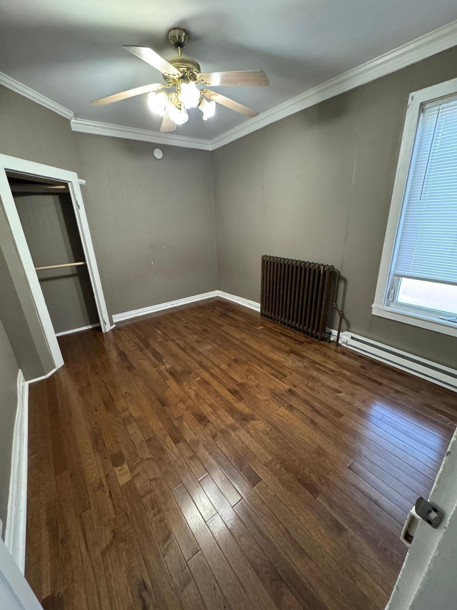 815 W 4th Street Property Photo 11