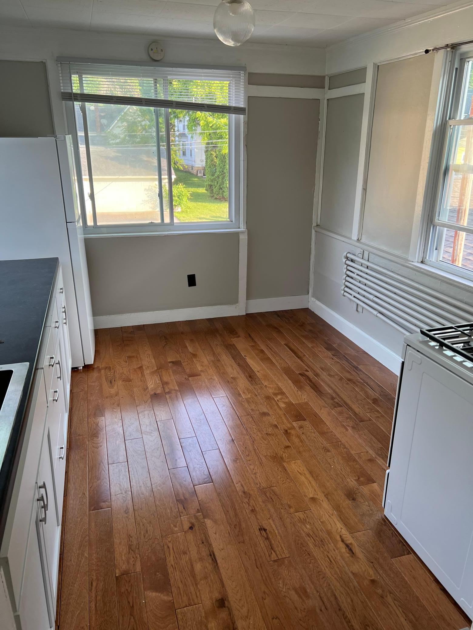 815 W 4th Street Property Photo 13