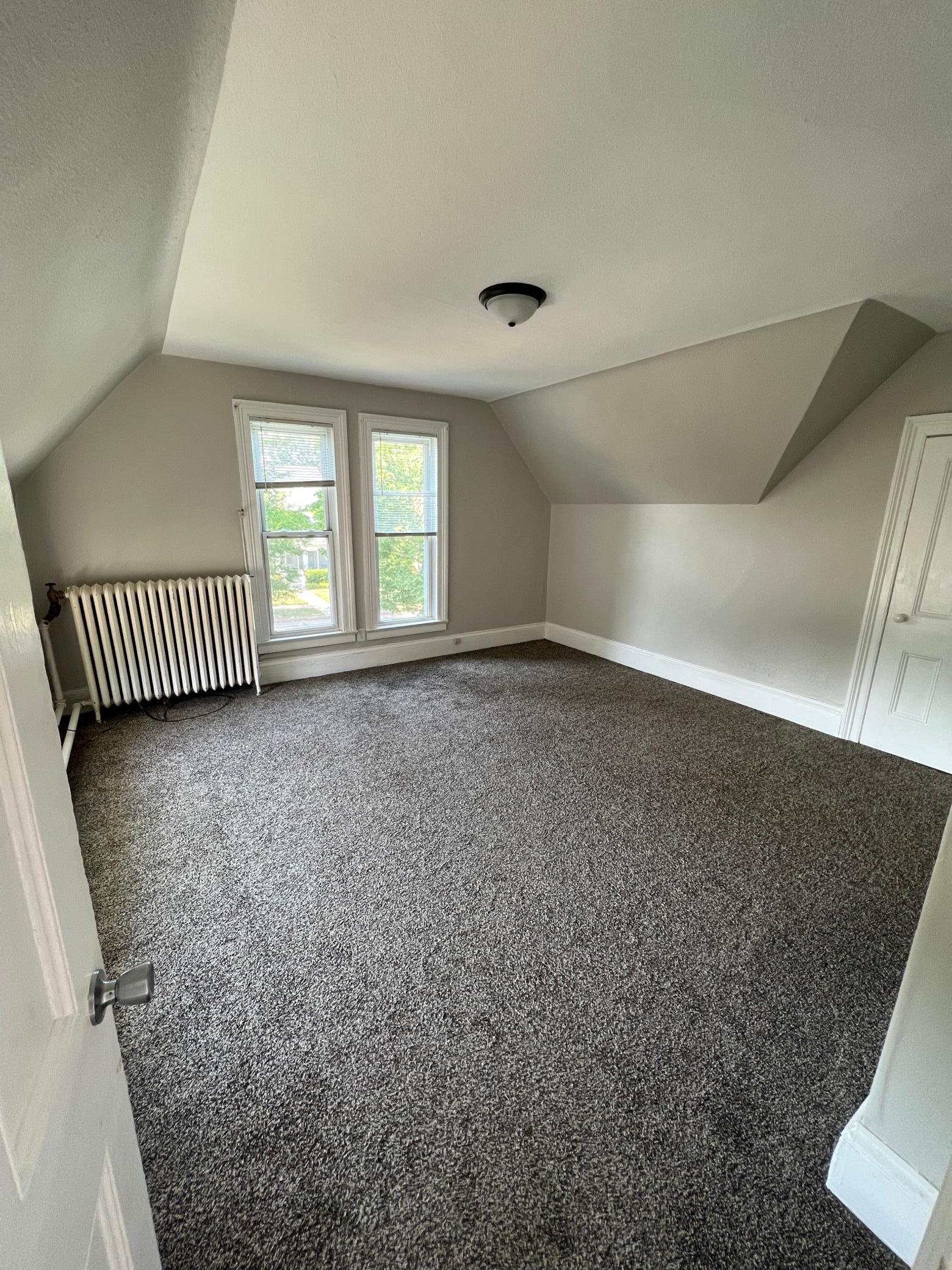 815 W 4th Street Property Photo 17