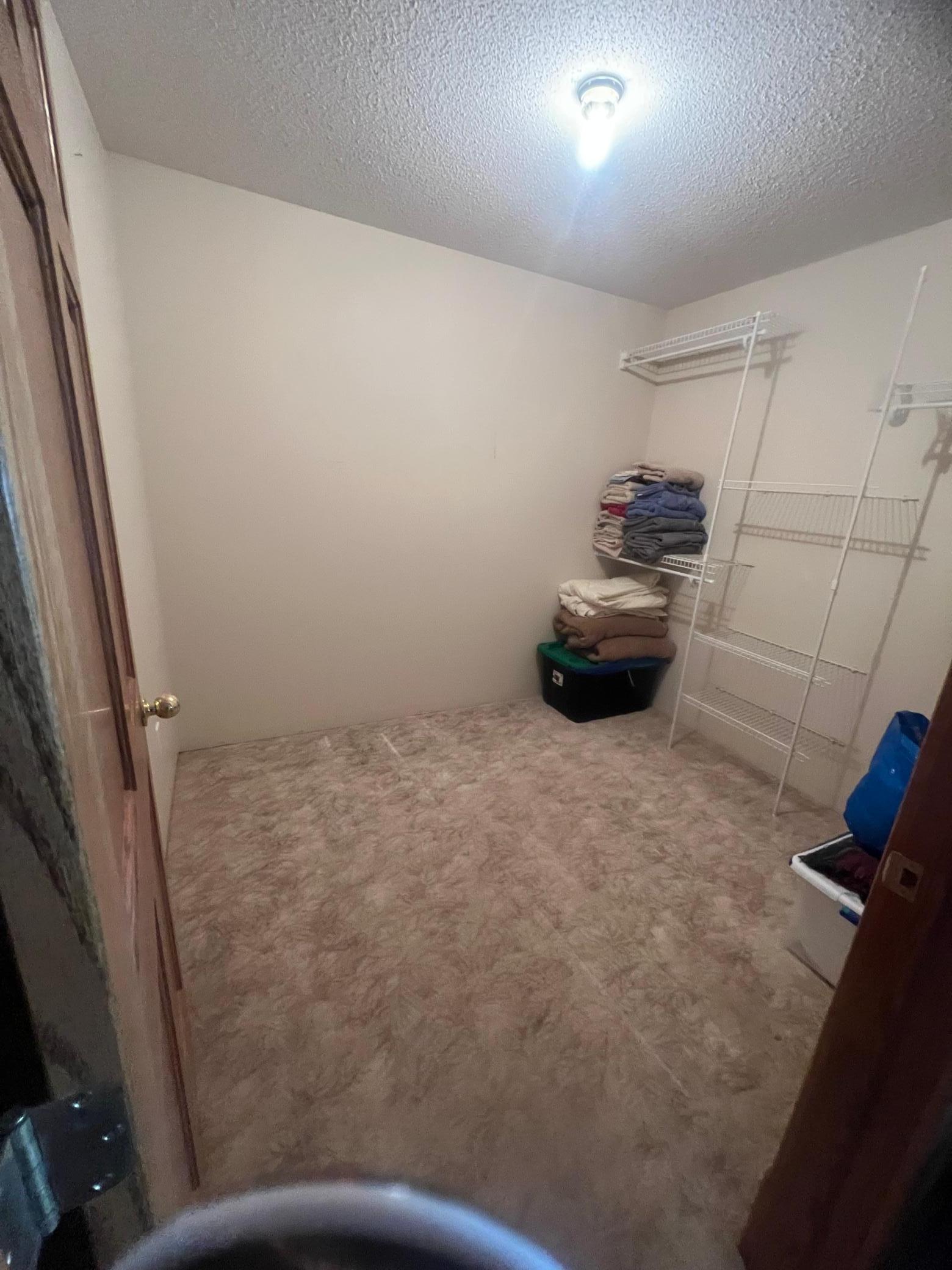 1638 221st Street Property Photo 6