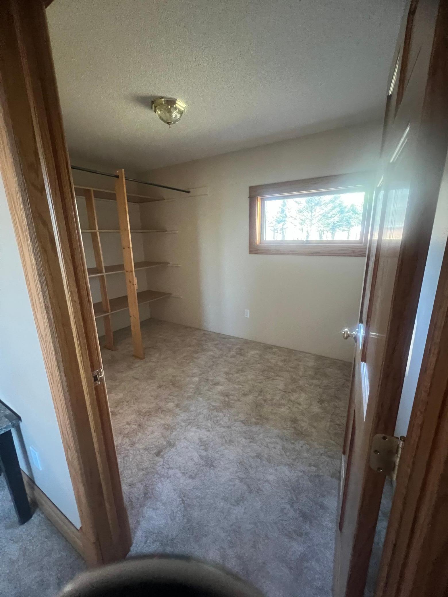 1638 221st Street Property Photo 7