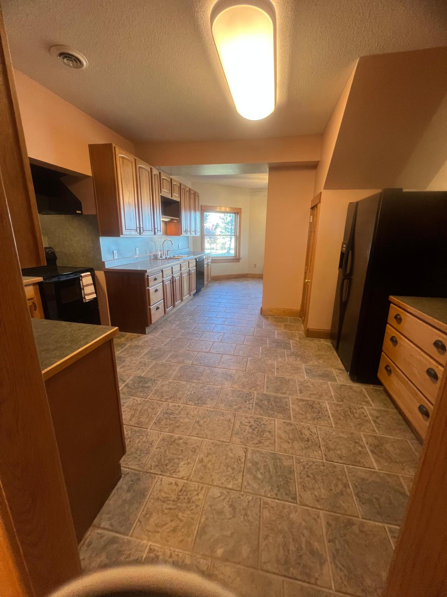 1638 221st Street Property Photo 10