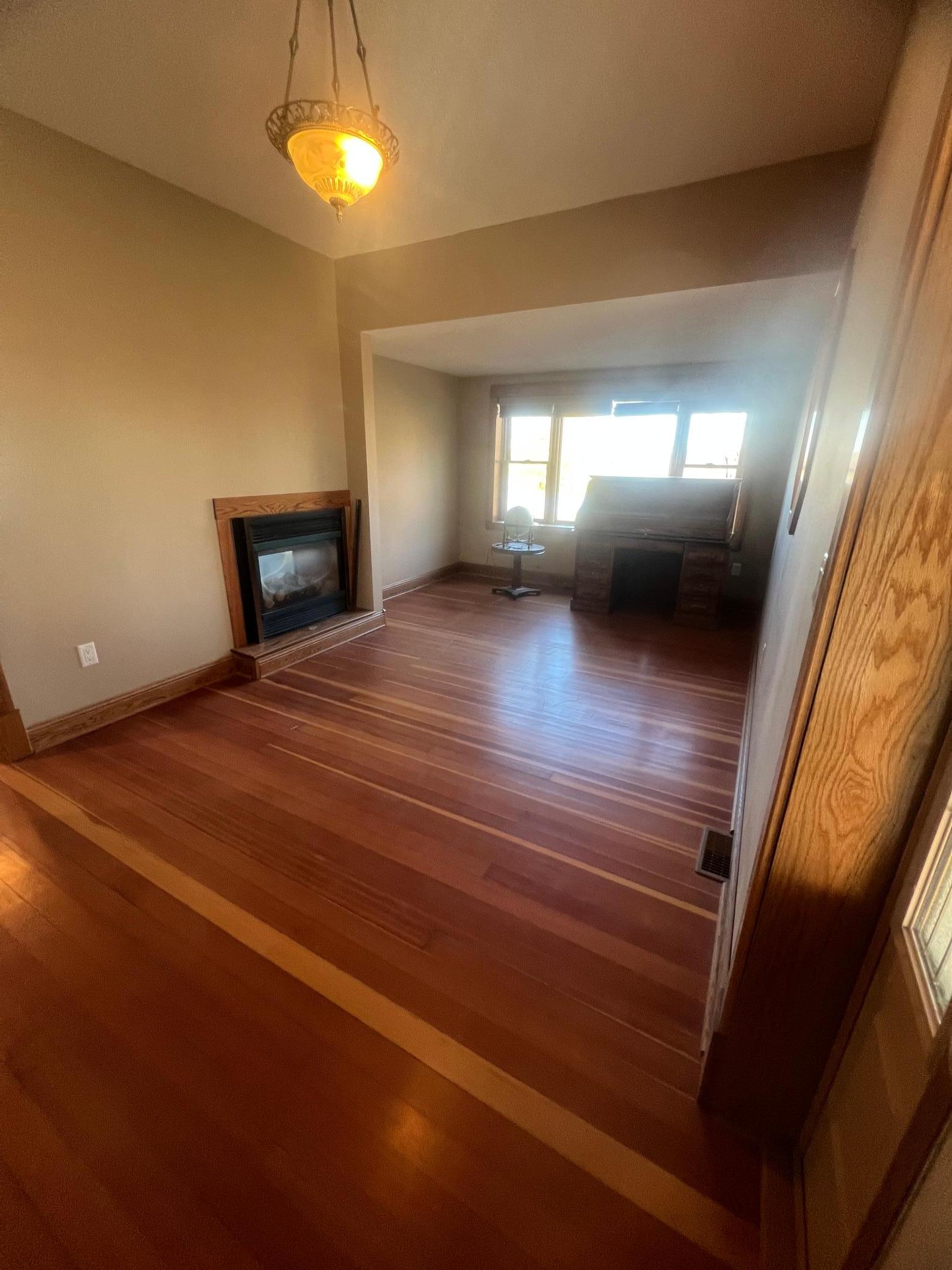 1638 221st Street Property Photo 19