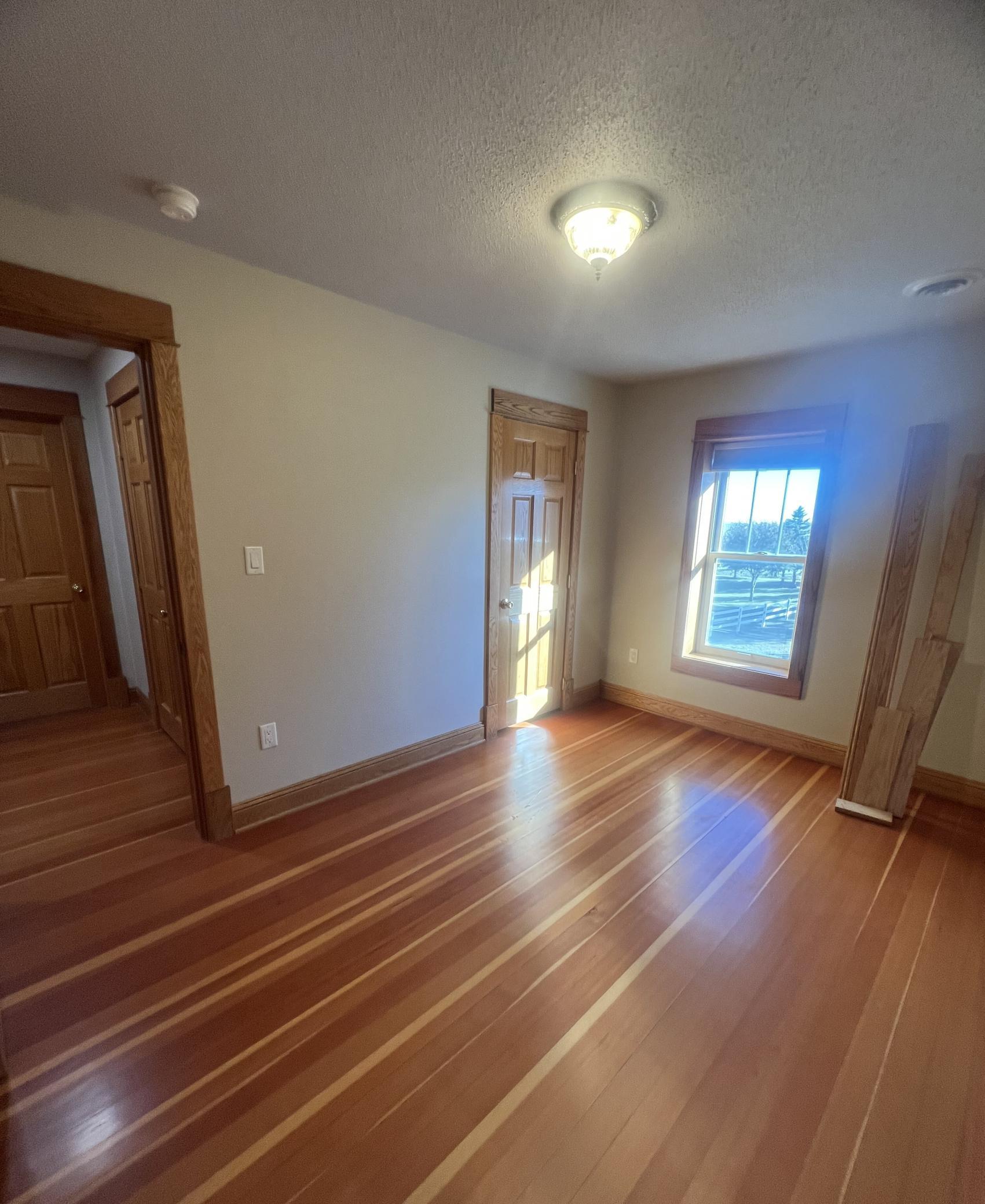 1638 221st Street Property Photo 25