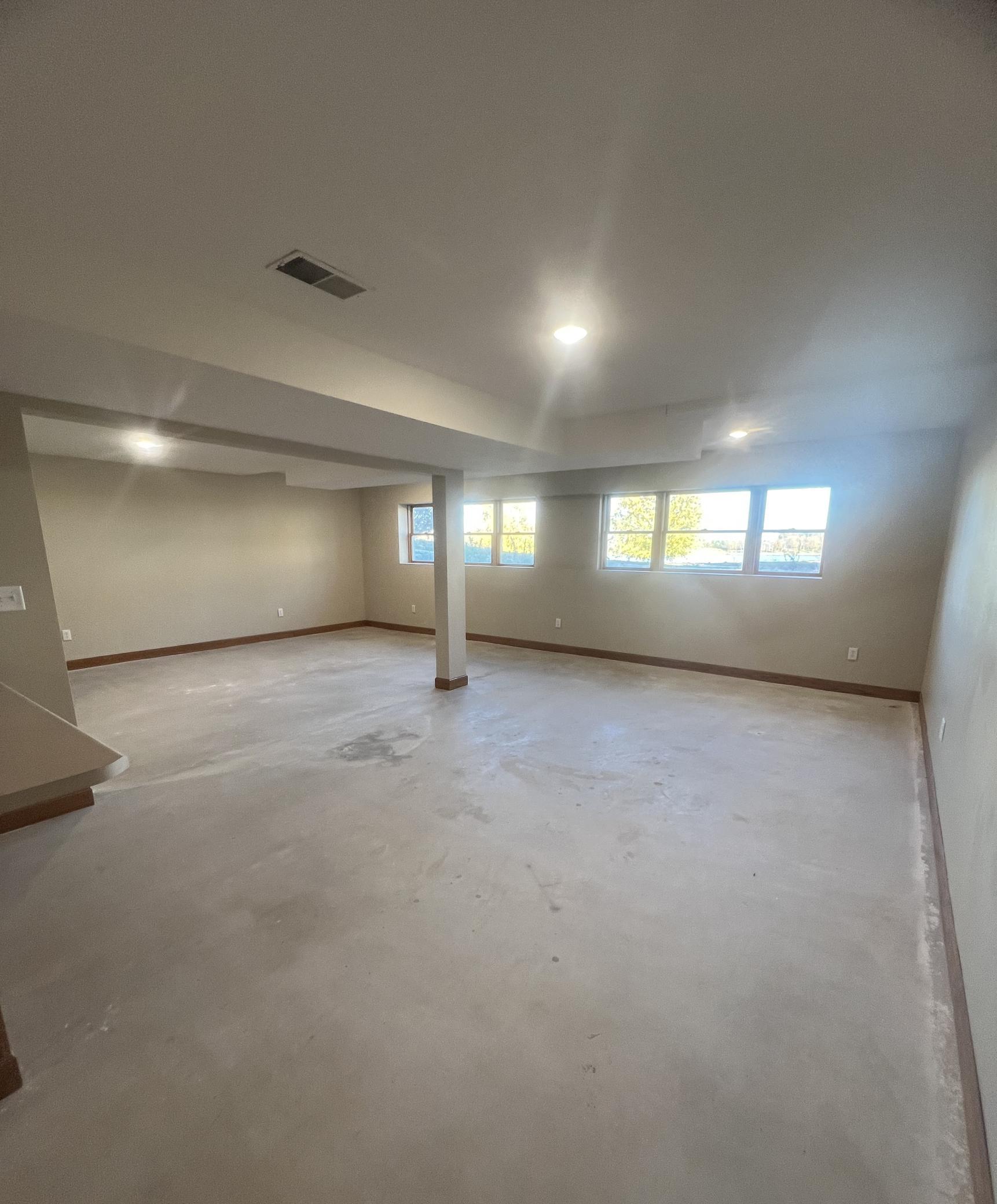 1638 221st Street Property Photo 33