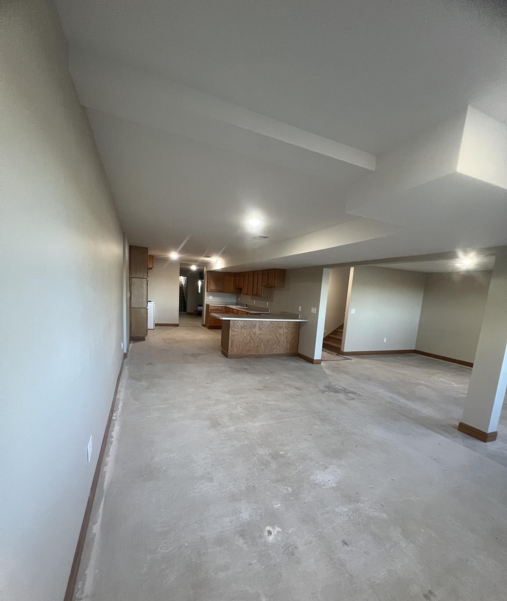 1638 221st Street Property Photo 34