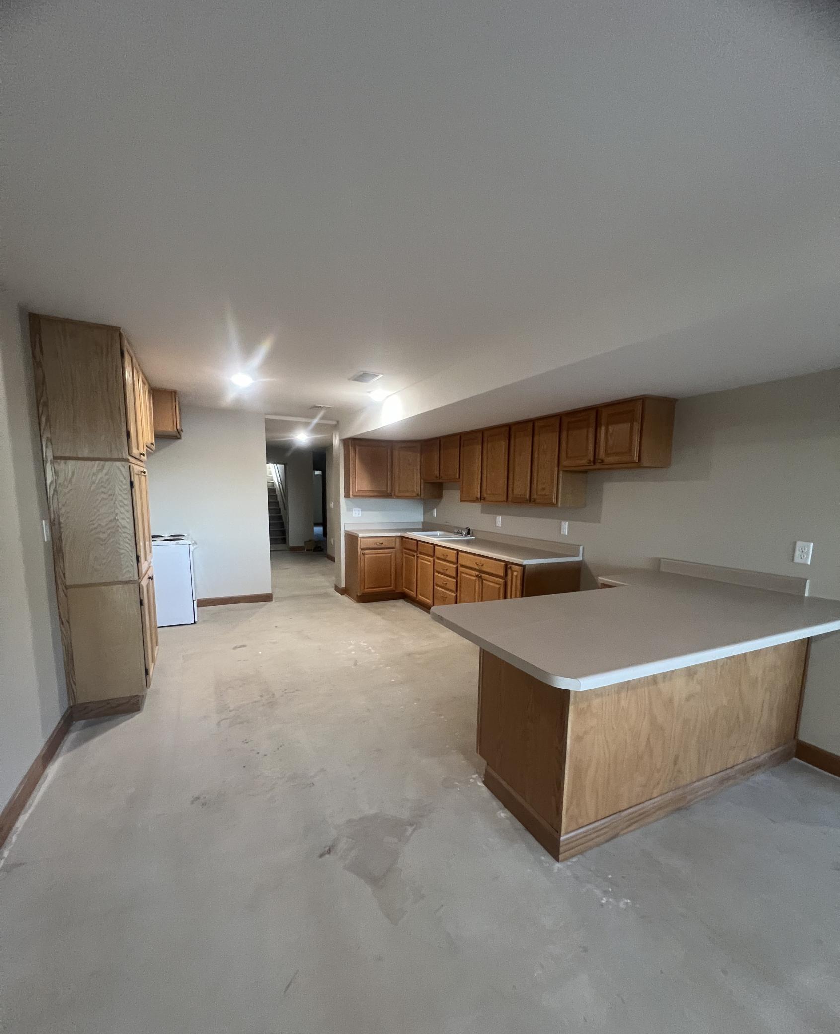 1638 221st Street Property Photo 35